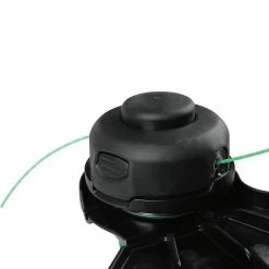 Factory Reconditioned Makita XRU11Z-R 18V LXT Cordless Lithium-Ion Brushless 11-3/4 In. String Trimmer (Tool Only) -RECONDITIONED PRODUCTS Store mktrxru11z r e