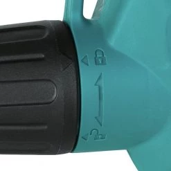 Factory Reconditioned Makita XRU13Z-R 18V LXT Li-Ion Brushless Curved Shaft String Trimmer (Tool Only) -RECONDITIONED PRODUCTS Store mktrxru13z r d