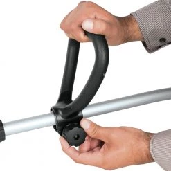 Factory Reconditioned Makita XRU13Z-R 18V LXT Li-Ion Brushless Curved Shaft String Trimmer (Tool Only) -RECONDITIONED PRODUCTS Store mktrxru13z r g