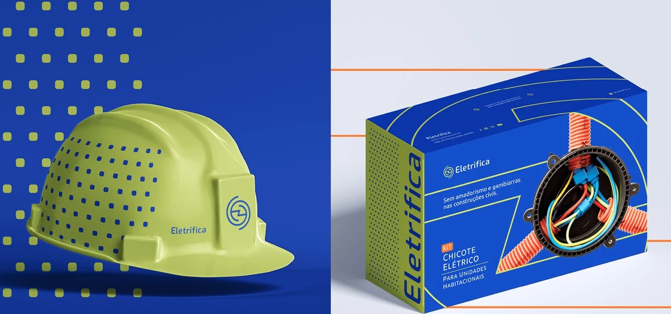 RECONDITIONED PRODUCTS Store 1 RECONDITIONED PRODUCTS Store -RECONDITIONED PRODUCTS Store Dingtalk 20220601105324