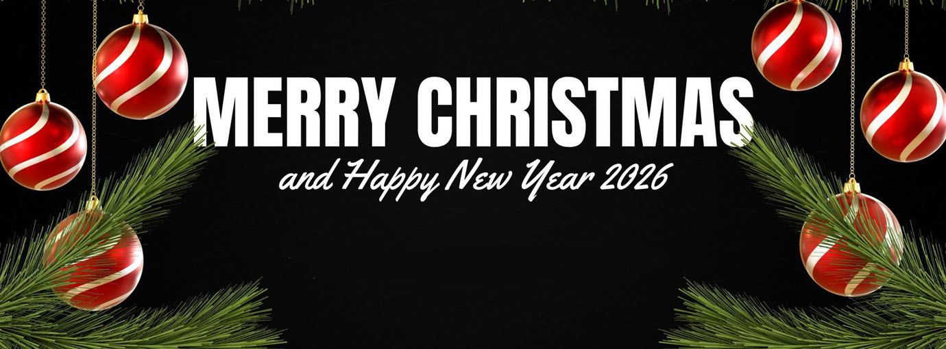 RECONDITIONED PRODUCTS Store 1 RECONDITIONED PRODUCTS Store -RECONDITIONED PRODUCTS Store 122 1